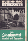 Preview: Büssing-NAG Dieselwagen Prospekt 1934