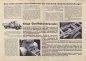 Preview: Büssing-NAG Dieselwagen Prospekt 1934