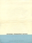 Preview: C 254 Motorrad Prospekt 1957