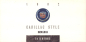 Preview: Cadillac Interiors colors 1992