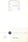 Preview: Cadillac Exteriors colors 1993