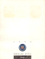 Preview: Cadillac Exteriors colors 1993