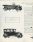 Preview: Chevrolet Programm 1926