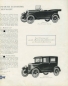 Preview: Chevrolet Programm 1926