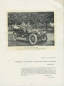 Preview: Continental, Szenen aus dem Automobil-Sport 1905