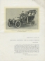 Preview: Continental, Szenen aus dem Automobil-Sport 1905
