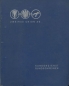 Preview: Zweirad Union Kundendienst Rundschreiben 1961-1966