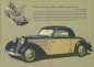 Preview: DKW Front Prospekt 1.1939 f