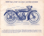 Preview: DKW Programm 1929