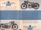 Preview: DKW Programm 6.1936