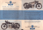 Preview: DKW Programm 6.1936
