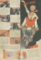 Preview: DKW KS 200 Prospekt 1937