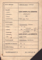 Preview: DKW NZ 250 Original Fahrzeugbrief 1938