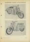 Preview: DKW Hobby repair manual 1955