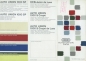 Preview: DKW Farben 11.1962