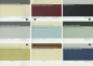 Preview: DKW Farben Frühjahr 1963