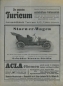 Preview: Der Motorfahrer 1909