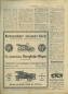 Preview: Der Motorfahrer 1910