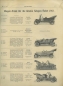 Preview: Der Motorfahrer 1910