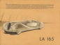 Preview: Delahaye Programm 1939 f