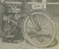 Preview: Foto Douglas 1920er Jahre