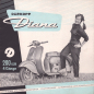 Preview: Dürkopp Diana 200ccm Prospekt 5.1955 - Kopie