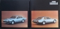 Preview: Ferrari 400 automatic brochure 1979