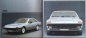 Preview: Ferrari 400 i Prospekt 1983/84