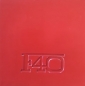 Preview: Ferrari F 40 Prospekt 1987/89