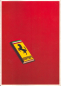 Preview: Ferrari 348 Spider Pressemappe ca. 1993