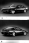 Preview: Ferrari 456 GT 2+2 Pressemappe 9.1992