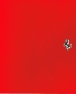 Preview: Ferrari F 50 Prospekt Buch 1995