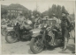 Preview: Foto Harley-Davidson 1931