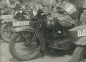 Preview: Foto Harley-Davidson 1931