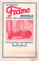 Preview: Framo Programm 4.1932