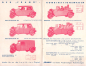 Preview: Framo Programm 4.1932