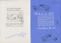 Preview: Framo Programm ca. 1939/40
