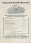 Preview: Grade Leichtmotorrad Sporterfolge brochure 1923