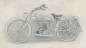 Preview: Grade Leichtmotorrad Sporterfolge brochure 1923