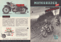 Preview: Göricke Programm 1954