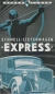 Preview: Hansa-Lloyd Schnell-Lieferwagen Express Prospekt 9.1936