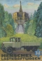 Preview: Henschel Lkw Programm 10.1929