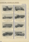 Preview: Henschel Lkw Programm 10.1929