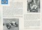 Preview: Hercules Kart K 2 Prospekt ca. 1964