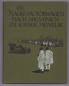 Preview: Arnold Holtz Mit Nacke-Motorwagen zu Kaiser Menelik 1908