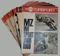 Preview: Illustrierter Motorsport 1970 Heft 1-26