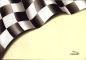 Preview: Jaguar F 1 Pressemappe 9.1999