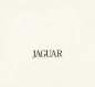 Preview: Jaguar XJ 6 L 4.2 Prospekt 4.1975