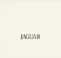 Preview: Jaguar XJ 12 L 5.3 Prospekt 4.1975