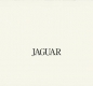 Preview: Jaguar XJ 4.2 brochure 2.1976